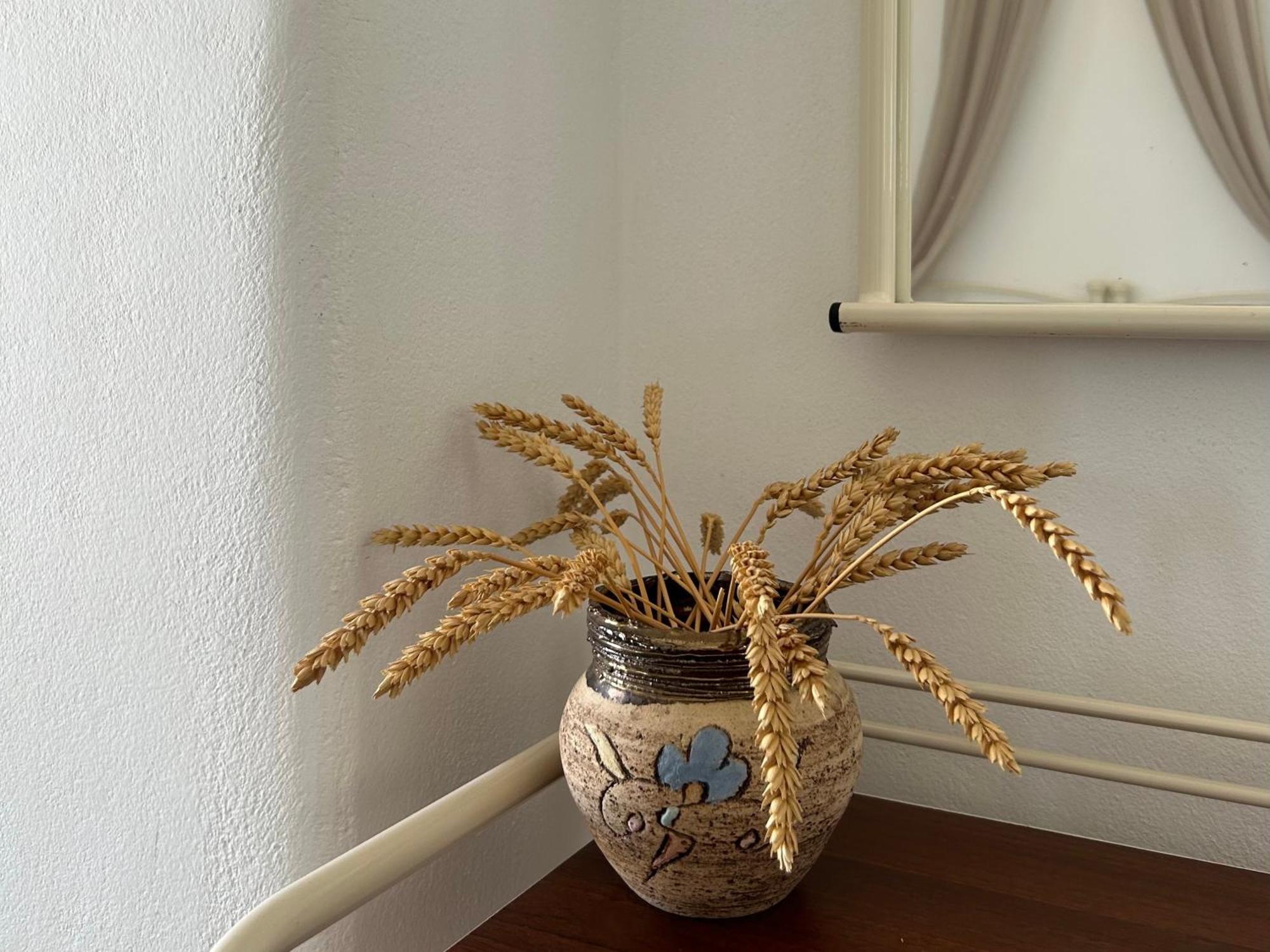 Appartement Antiparos Diamond Extérieur photo