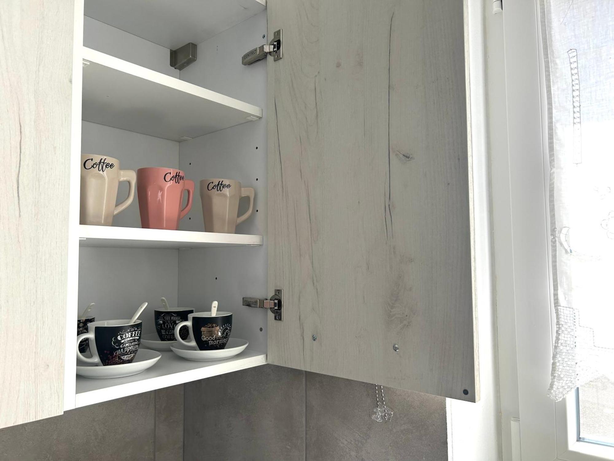 Appartement Antiparos Diamond Extérieur photo