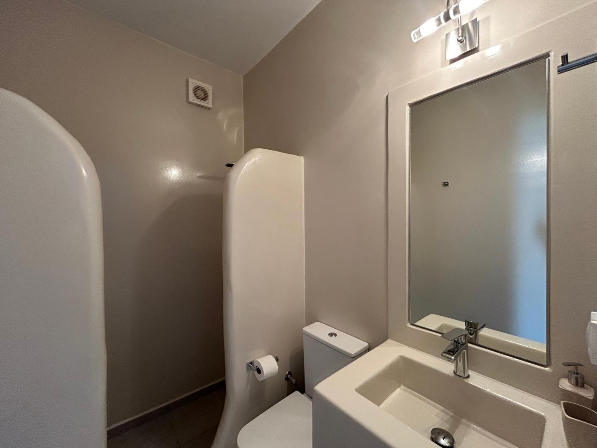 Appartement Antiparos Diamond Extérieur photo